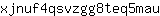 x***u