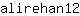 a***2