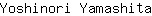 Y***a