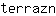 t***n