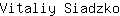 V***o