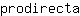 p***a