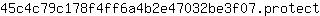 4***t