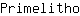 P***o