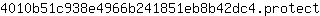 4***t
