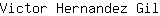 V***l