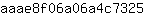 a***5