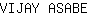 V***E