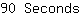 9***s