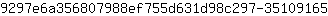 9***5