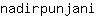 n***i