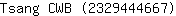 T***7)