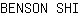 B***I