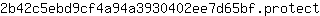 2***t