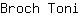 B***i