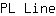P***e