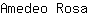 A***a