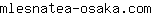 m***m