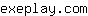 e***m