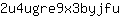 2***u