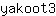 y***3