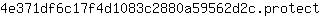 4***t