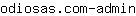 o***n