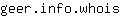 g***s