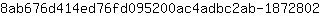 8***2