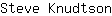 S***n