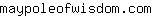 m***m