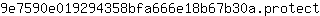 9***t