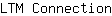 L***n