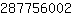 2***2