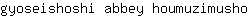 g***o