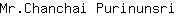 M***i