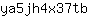y***b