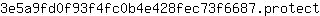 3***t