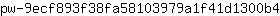 p***4