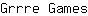 G***s