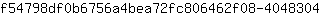 f***4