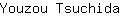 Y***a
