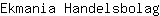 E***g