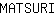 M***I