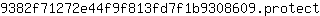 9***t
