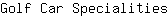 G***s