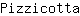 P***a