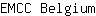 E***m