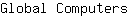 G***s