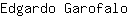 E***o